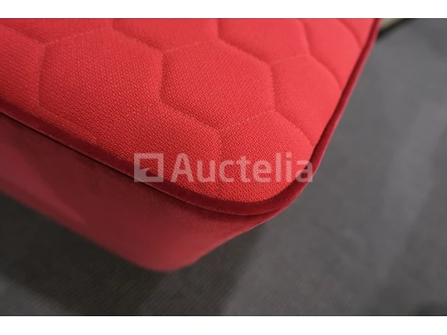 Fauteuil - afbeelding 2 van  5