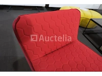 Fauteuil - afbeelding 3 van  5