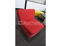 Fauteuil - afbeelding 4 van  5