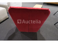 Fauteuil - afbeelding 5 van  5