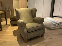 Fauteuil - afbeelding 1 van  4