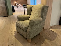 Fauteuil - afbeelding 2 van  4