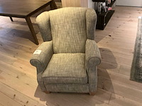 Fauteuil - afbeelding 3 van  4