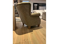 Fauteuil - afbeelding 4 van  4