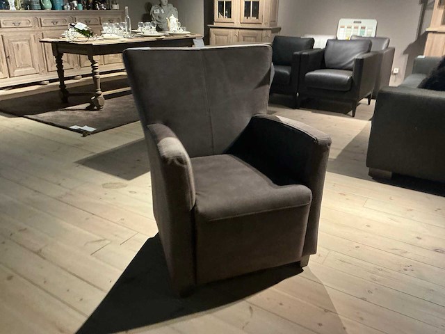 Fauteuil - afbeelding 1 van  2