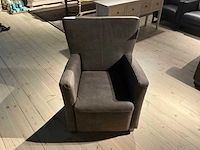 Fauteuil - afbeelding 2 van  2