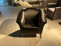 Fauteuil - afbeelding 2 van  5