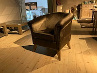 Fauteuil - afbeelding 3 van  5