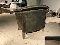 Fauteuil - afbeelding 4 van  5