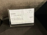 Fauteuil - afbeelding 5 van  5