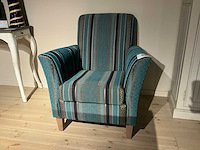 Fauteuil - afbeelding 1 van  1