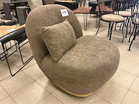 Fauteuil - afbeelding 3 van  3