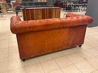 Fauteuil - afbeelding 5 van  5