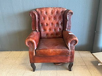 Fauteuil - afbeelding 1 van  3