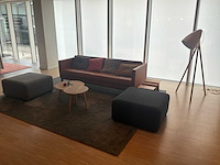 Fauteuil - afbeelding 1 van  8