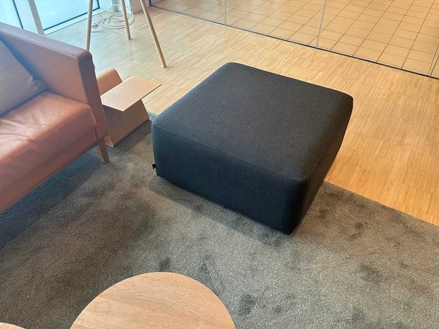 Fauteuil - afbeelding 6 van  8