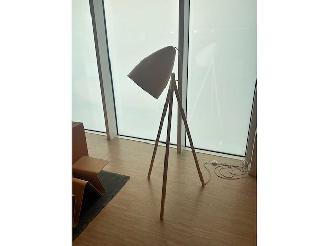 Fauteuil - afbeelding 8 van  8