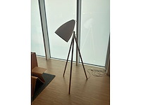Fauteuil - afbeelding 8 van  8