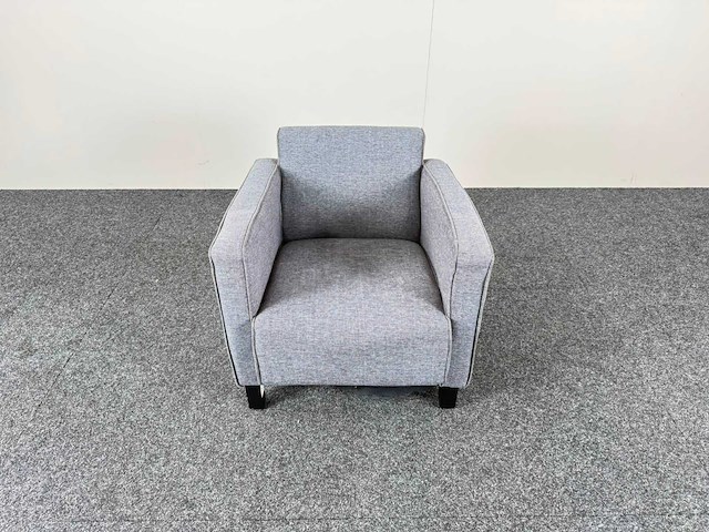 Fauteuil - afbeelding 1 van  3