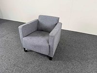 Fauteuil - afbeelding 2 van  3