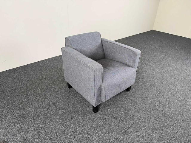 Fauteuil - afbeelding 3 van  3