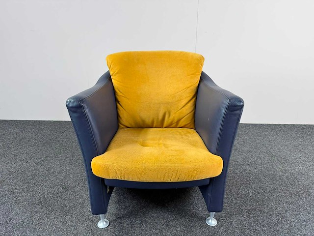 Fauteuil - afbeelding 1 van  4