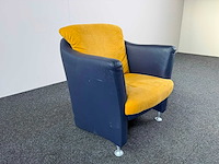 Fauteuil - afbeelding 2 van  4