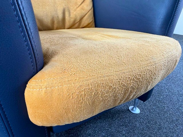 Fauteuil - afbeelding 3 van  4