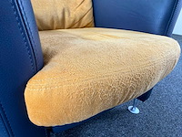 Fauteuil - afbeelding 3 van  4