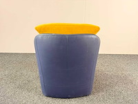 Fauteuil - afbeelding 4 van  4