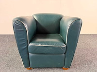 Fauteuil - afbeelding 1 van  4