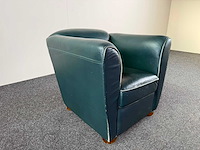 Fauteuil - afbeelding 2 van  4