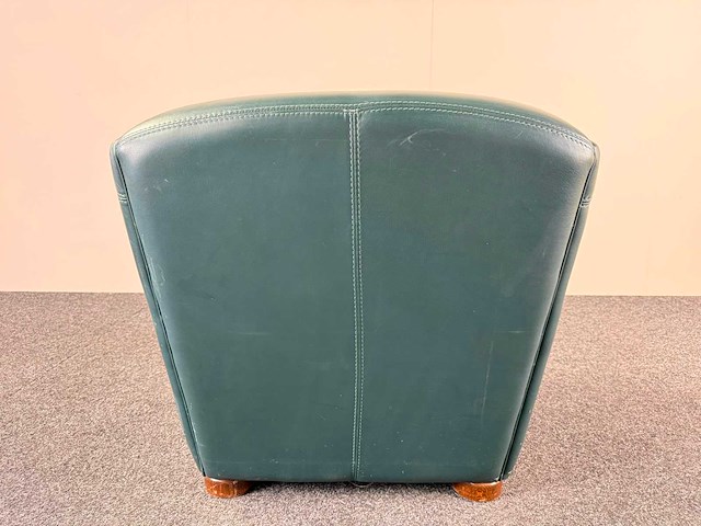 Fauteuil - afbeelding 4 van  4