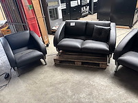 Fauteuil - afbeelding 2 van  3