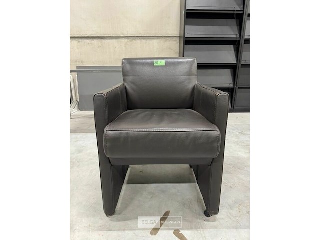 Fauteuil - afbeelding 1 van  5