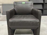 Fauteuil - afbeelding 1 van  5