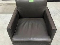 Fauteuil - afbeelding 2 van  5