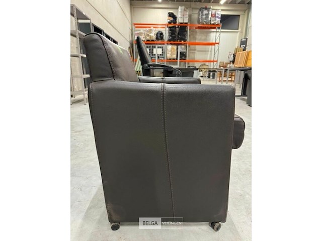 Fauteuil - afbeelding 3 van  5