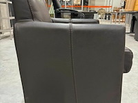 Fauteuil - afbeelding 3 van  5