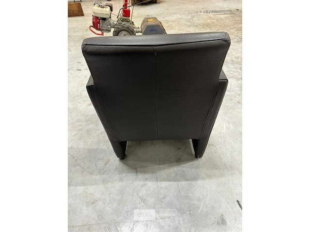 Fauteuil - afbeelding 4 van  5