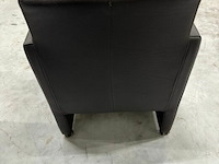 Fauteuil - afbeelding 4 van  5