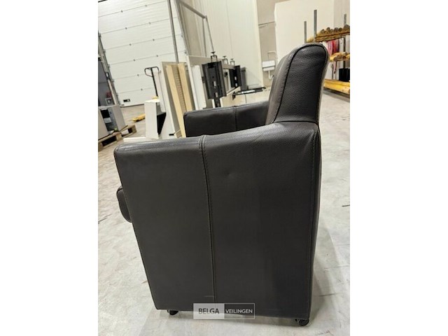 Fauteuil - afbeelding 5 van  5
