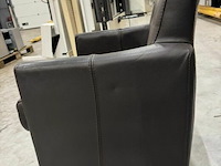 Fauteuil - afbeelding 5 van  5