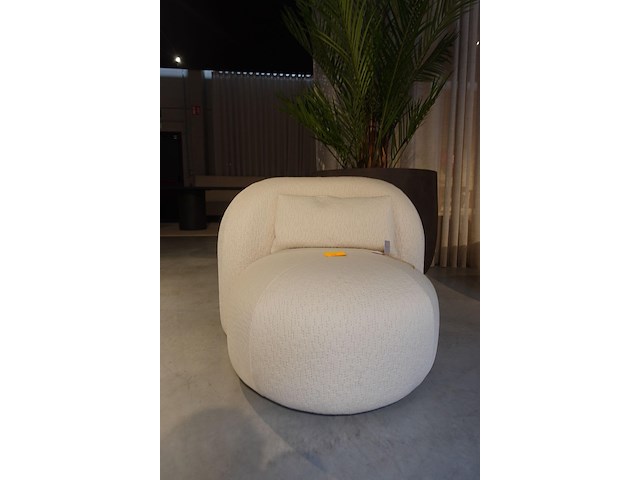 Fauteuil - afbeelding 1 van  6
