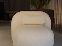 Fauteuil - afbeelding 1 van  6