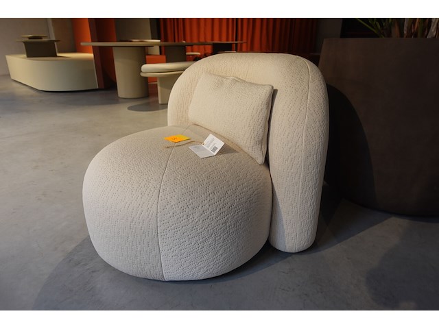 Fauteuil - afbeelding 3 van  6