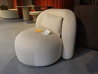 Fauteuil - afbeelding 3 van  6