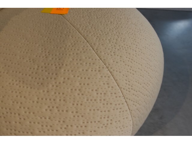 Fauteuil - afbeelding 5 van  6
