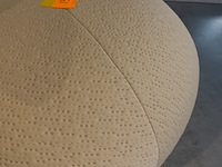 Fauteuil - afbeelding 5 van  6