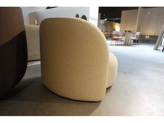 Fauteuil - afbeelding 6 van  6